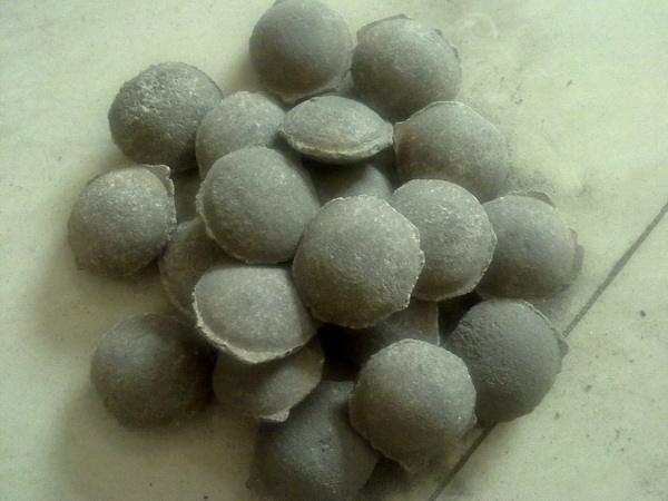 紙漿廢液粘結(jié)劑的應用